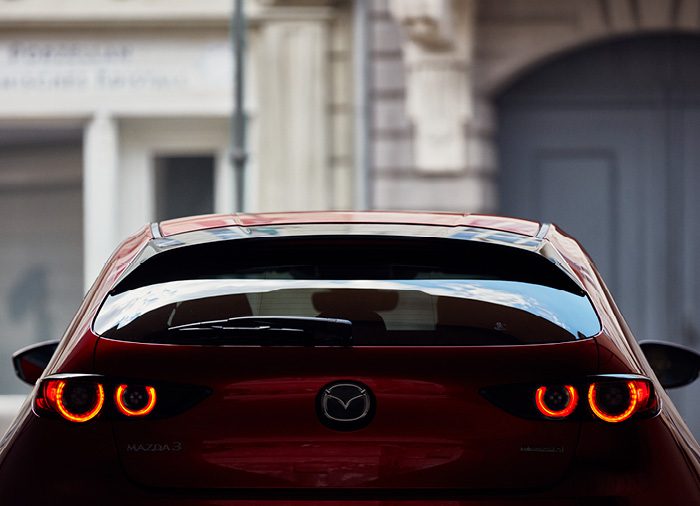  הכי יפה שיש