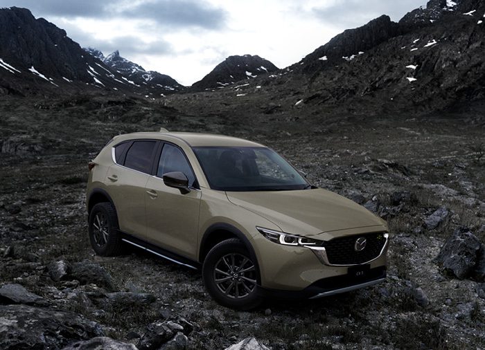  יוצא דופן, וזה רשמי